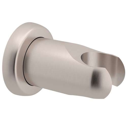 Perrin and Rowe Holborn Wall-Mounted Handshower Holder