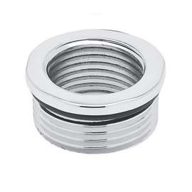 Perrin and Rowe 3/4-In Male X 1/2-In Female Adaptor