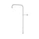 Perrin and Rowe 40-In Rigid Shower Riser