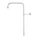 Perrin and Rowe 31-In Rigid Shower Riser