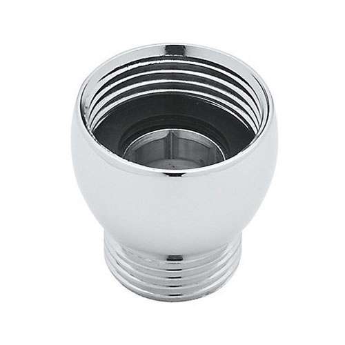 Perrin and Rowe 3/4-In Female X 1/2-In Male Adaptor