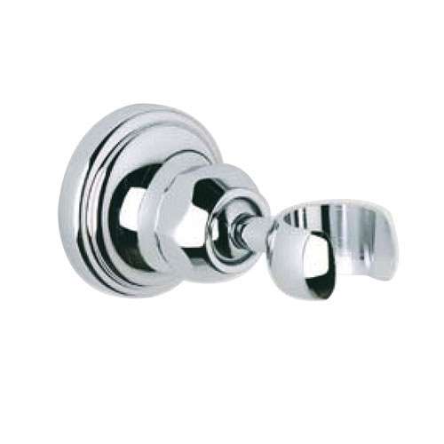 U.5544 Perrin and Rowe Hand Shower Holder