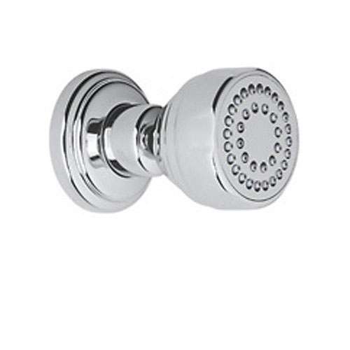 Perrin and Rowe Single-Function Body Spray