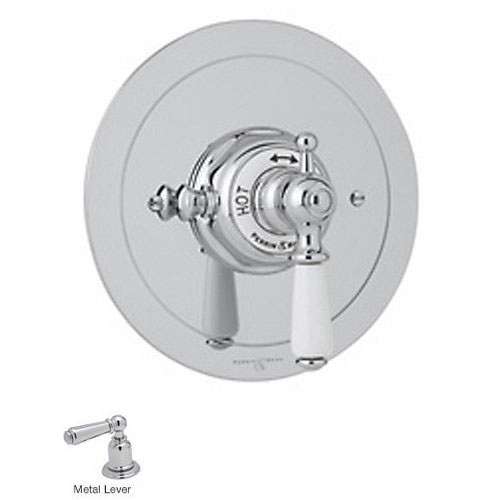 Perrin and Rowe Thermostatic Valve Trim