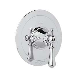 U.5785LS-/TO Perrin and Rowe Thermostatic Valve Trim