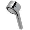 Perrin and Rowe Holborn 1.75 GPM Handshower