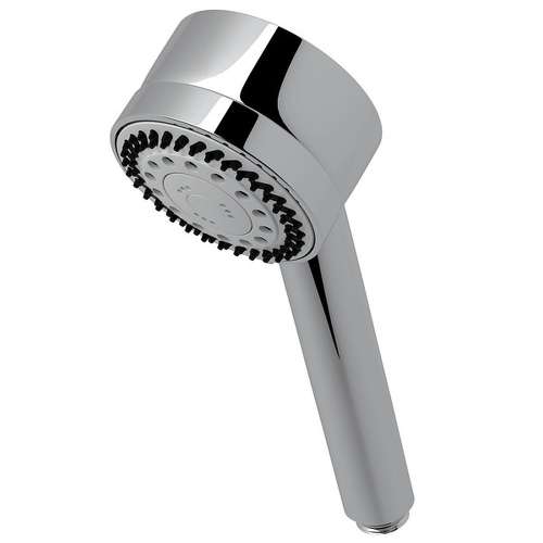 Perrin and Rowe Holborn 1.75 GPM Handshower