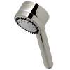 Perrin and Rowe Holborn 1.75 GPM Handshower