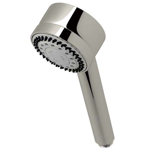 Perrin and Rowe Holborn 1.75 GPM Handshower