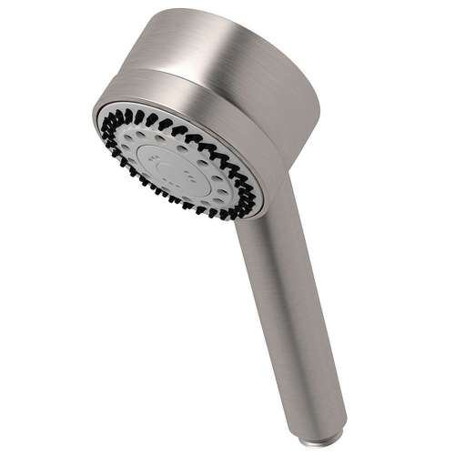 Perrin and Rowe Holborn 1.75 GPM Handshower