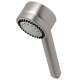 Perrin and Rowe Holborn 1.75 GPM Handshower