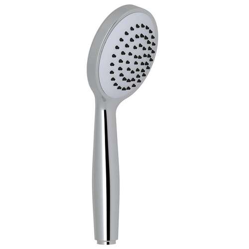 U.5815-M Perrin and Rowe Holborn Single-Function Handshower