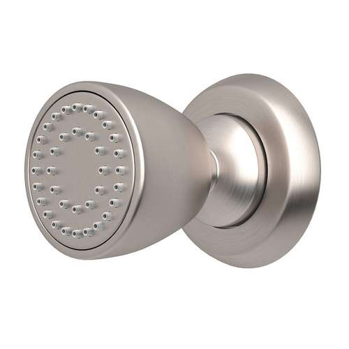 Perrin and Rowe Holborn Single-Function Body Spray