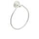 Perrin and Rowe 6-In Towel Ring