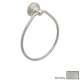 Perrin and Rowe 6-In Towel Ring