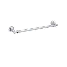 U.6940 Perrin and Rowe 20in Towel Bar
