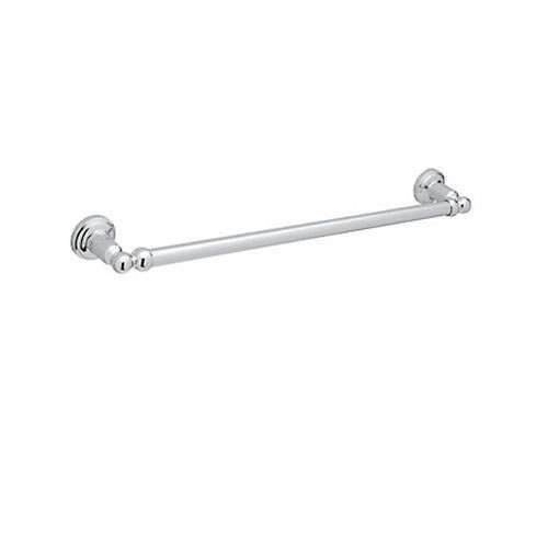 U.6940 Perrin and Rowe 20in Towel Bar
