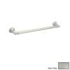 Perrin and Rowe 26-In Towel Bar
