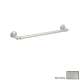 Perrin and Rowe 26-In Towel Bar