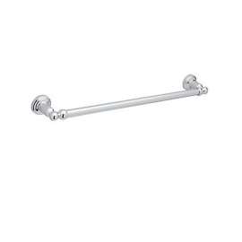 Perrin and Rowe 32-In Towel Bar