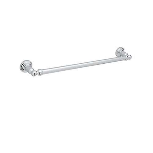 Perrin and Rowe 32-In Towel Bar