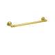 Perrin and Rowe 32-In Towel Bar