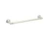 Perrin and Rowe 32-In Towel Bar
