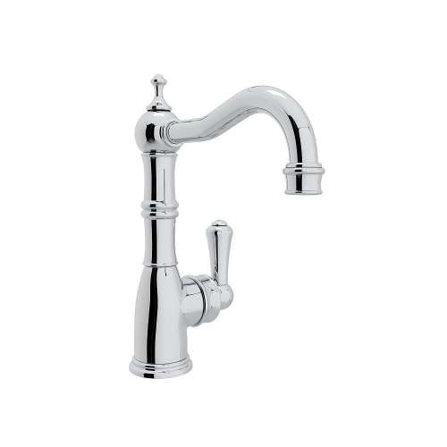 U.4739-2 Perrin and Rowe Kitchen Faucet