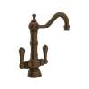 Perrin and Rowe Bar Faucet