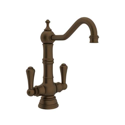Perrin and Rowe Bar Faucet