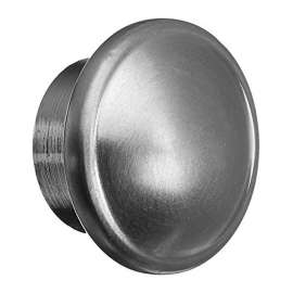 Finish Cap for Diverter Lever - in Multiple Colors