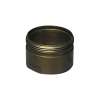 9.25257EB Outlet Nipple Aerator Outer Ring - English Bronze