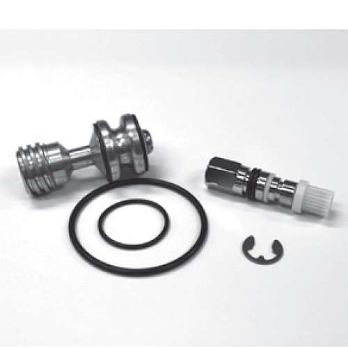 Primary Spindle for U.5383, U.5542 and U.5543 Diverter