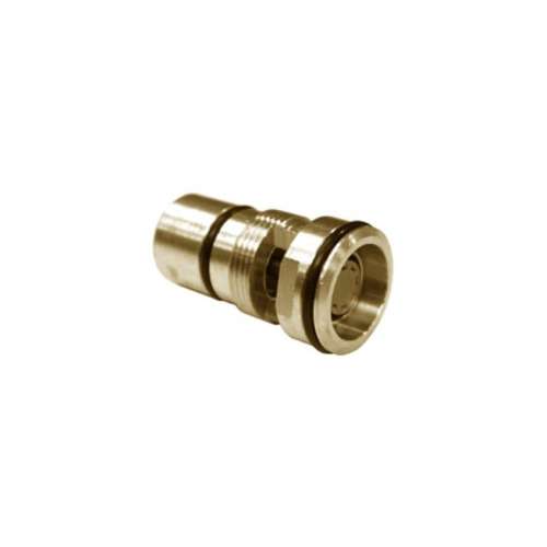 Spout Support For U.4700 And U.4701 Kitchen Faucet