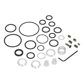 Kitchen Seal Kit For U.4798 And U.4799 Swing Har Pot Fillers