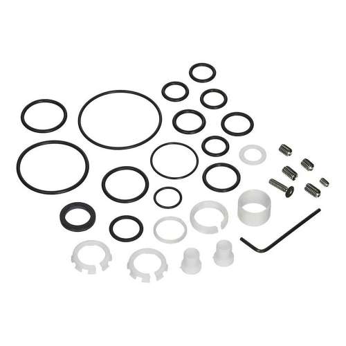 Kitchen Seal Kit For U.4798 And U.4799 Swing Har Pot Fillers