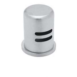 AG600 Air Gap Cap and Decorative Trim Base Ring