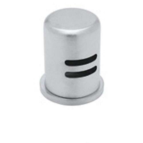 AG600 Air Gap Cap and Decorative Trim Base Ring