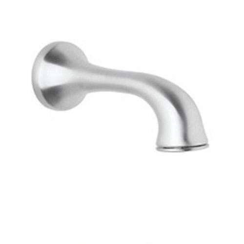 C2503 Country Bath 7in Non Diverter Tub Spout