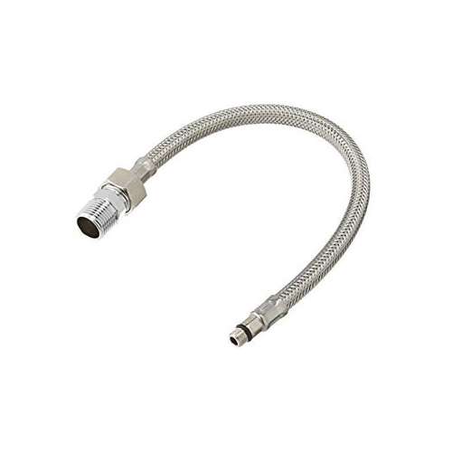 35 Cm Supply Line Tube Hose Flex