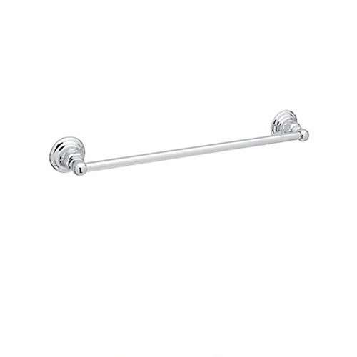 ROT1/18 Country Bath 18in Towel Bar