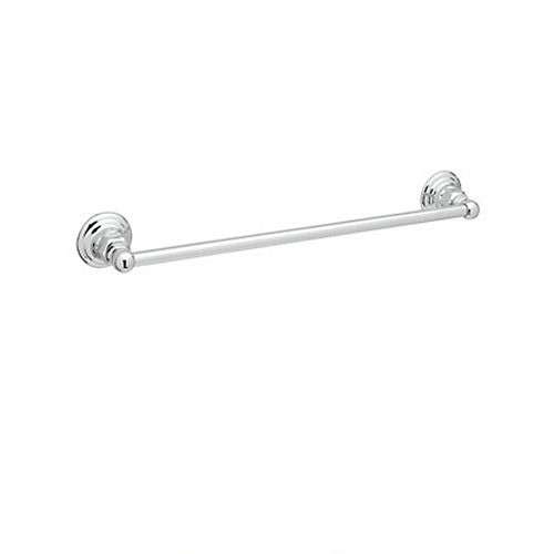 ROT1/30 Country Bath 30in Towel Bar