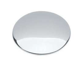 1-3/4-In Sink Hole Cover