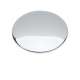 1-3/4in Sink Hole Cover in Polished Chrome