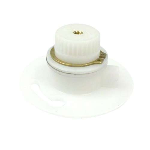 Intermediate Handle Assembly