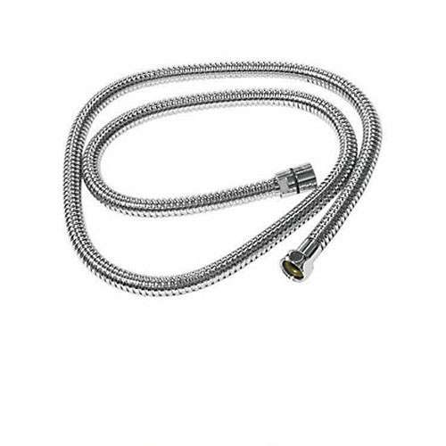 16295 59in Hand Hose