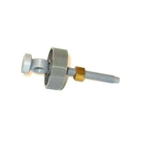 Pop-Up Rod Extesion Kit