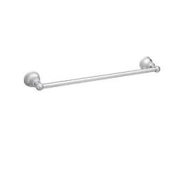 CIS1/18 Cisal 18in Towel Bar
