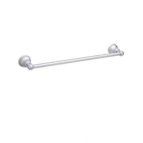 CIS1/18 Cisal 18in Towel Bar