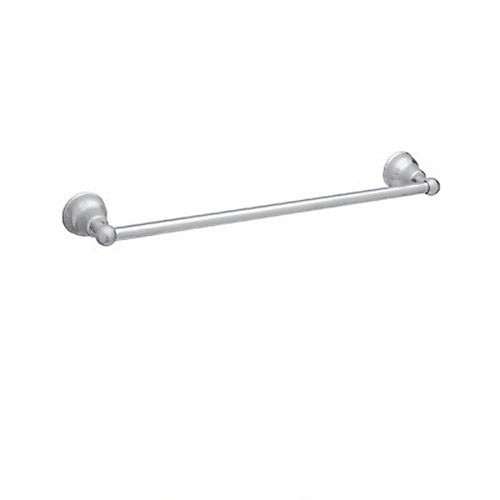 CIS1/30 Cisal 30in Towel Bar